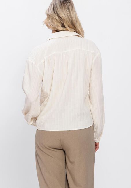 Nicht-gerade weiss YDENCE Blusen BLOUSE QUINCY - large