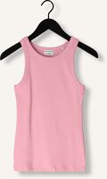 Rosane CATWALK JUNKIE Top SL DOVES Rosane CATWALK JUNKIE Top SL DOVES - medium