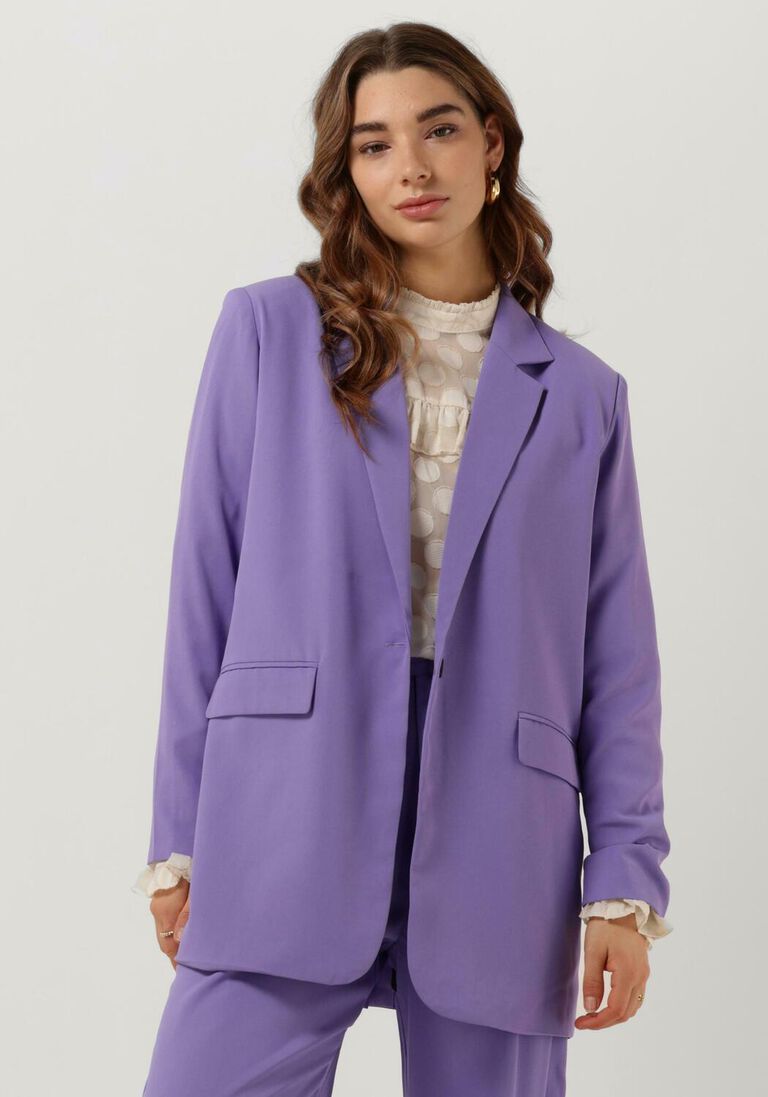 lilane studio amaya blazer noa blazer