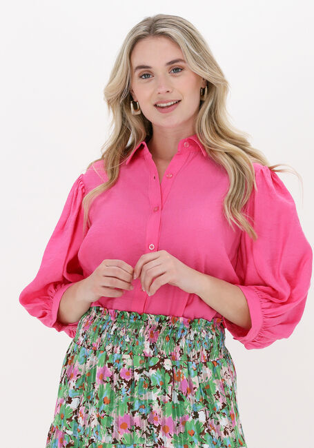 Rosane YDENCE Blusen BLOUSE LOLA - large