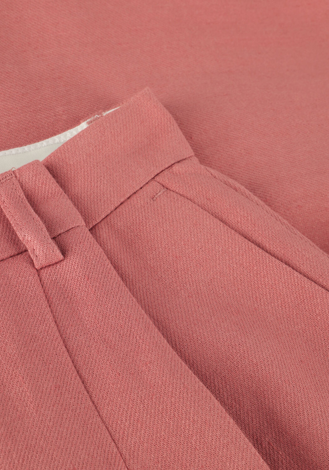 Rosane DRYKORN Hosen COURT - large