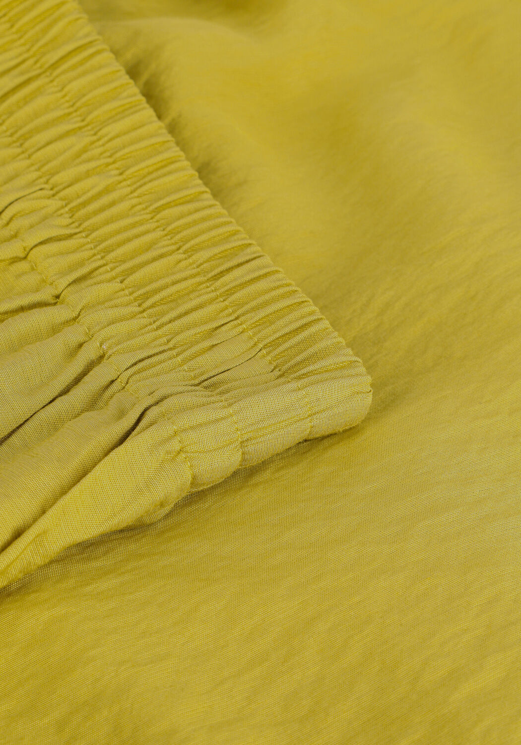 Gr&uuml;ne CATWALK JUNKIE Hosen SH DAWN - large