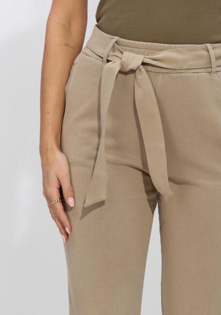 Sand MOSCOW Lange Hosen 76A-02-DORINE - large