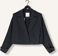 Dunkelblau CO'COUTURE Blazer MARIN JACKET Dunkelblau CO'COUTURE Blazer MARIN JACKET - medium