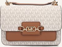 Beige MICHAEL KORS Umhängetasche LG SHLDR HL3 Beige MICHAEL KORS Umhängetasche LG SHLDR HL3 - medium