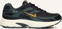 Schwarze NIKE Sneaker Low NIKE INITIATOR Schwarze NIKE Sneaker Low NIKE INITIATOR - medium