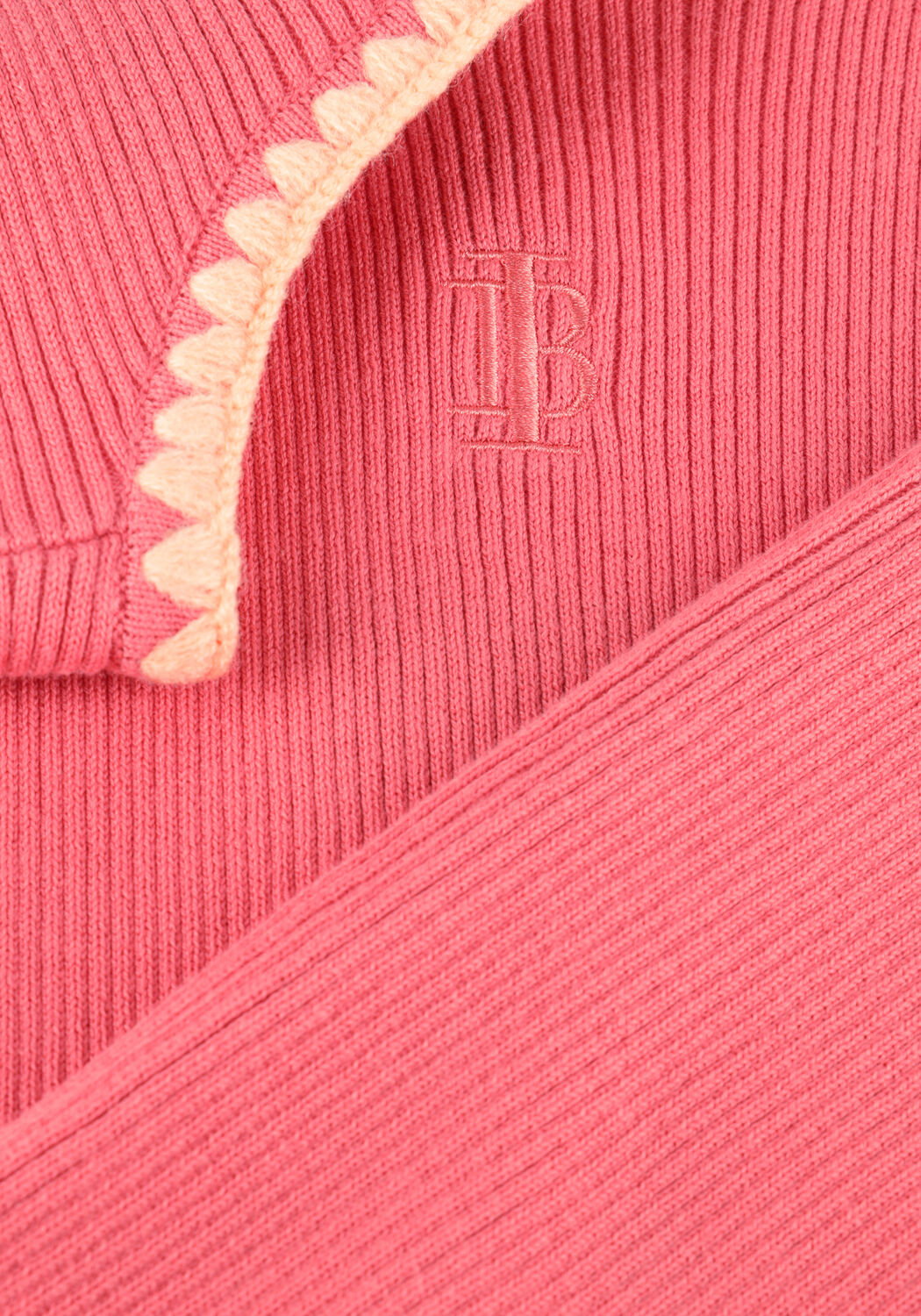 Rosane IBANA Pullover & Cardigans TIMORA - large