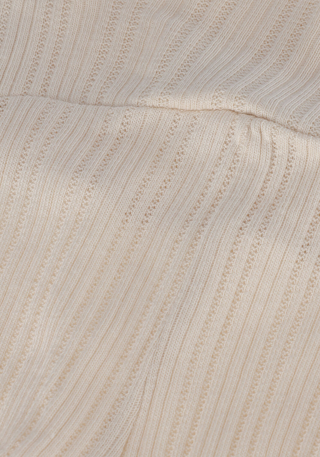 Nicht-gerade weiss MARMAR COPENHAGEN Jogginghose PIVA - large