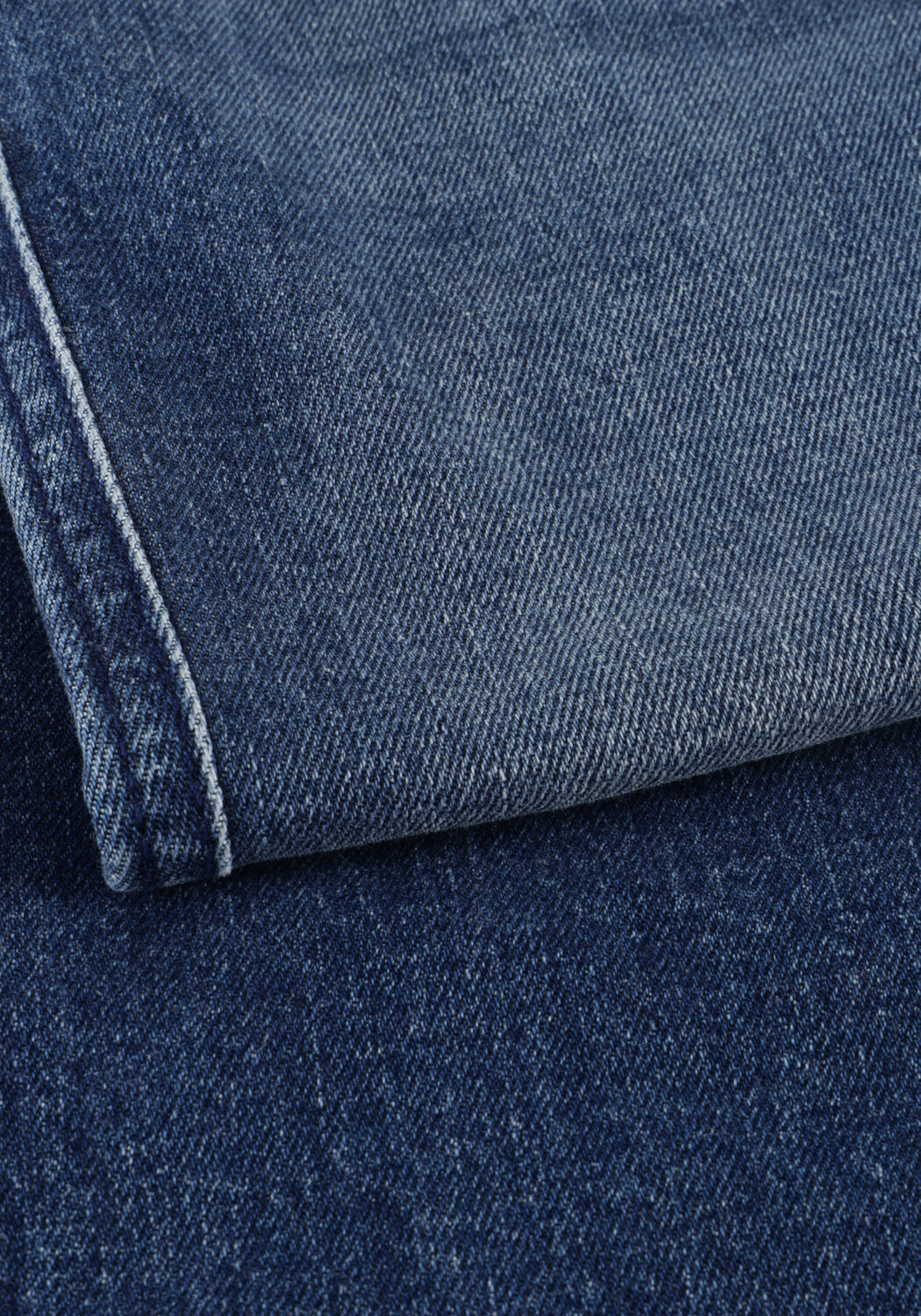 Blaue DIESEL Slim fit jeans 1993 D-VYL - large