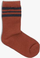 Rote Z8 Socken LAMOND - medium