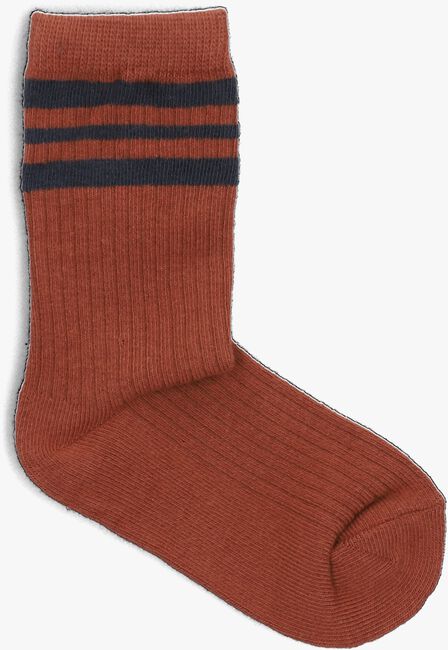 Rote Z8 Socken LAMOND - large