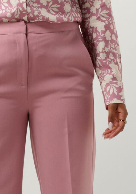 Rosane ANOTHER LABEL Hose MOORE PANTS - large