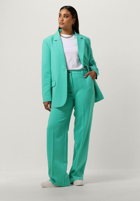 Grüne MODSTRÖM Blazer GALE BLAZER - large