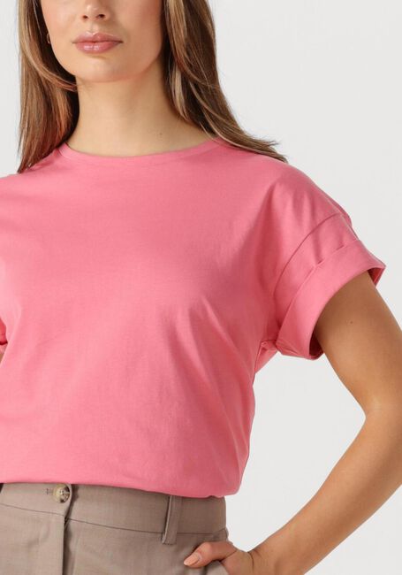 Rosane MODSTRÖM T-shirt BRAZILMD SHORT T-SHIRT - large