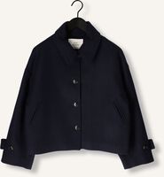 Dunkelblau RUBY TUESDAY Jack MARI Dunkelblau RUBY TUESDAY Jack MARI - medium