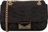 Schwarze VALENTINO BAGS Umhängetasche VBS1R303 - medium
