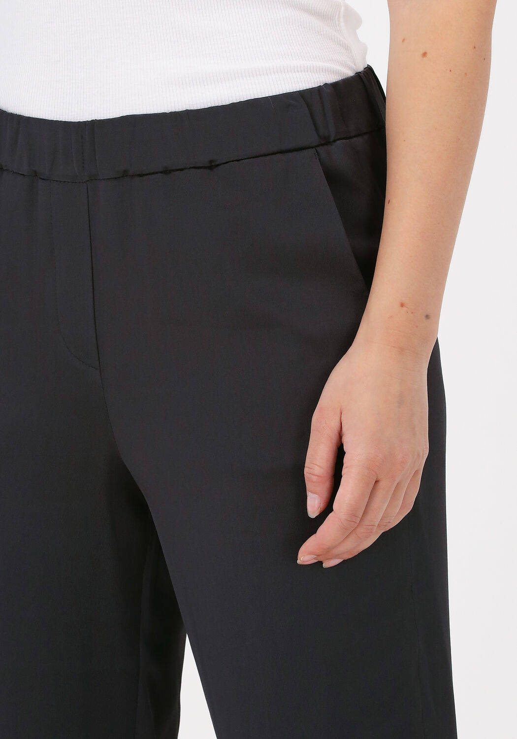 anthrazit bellamy hose lynn tencel atlaspt