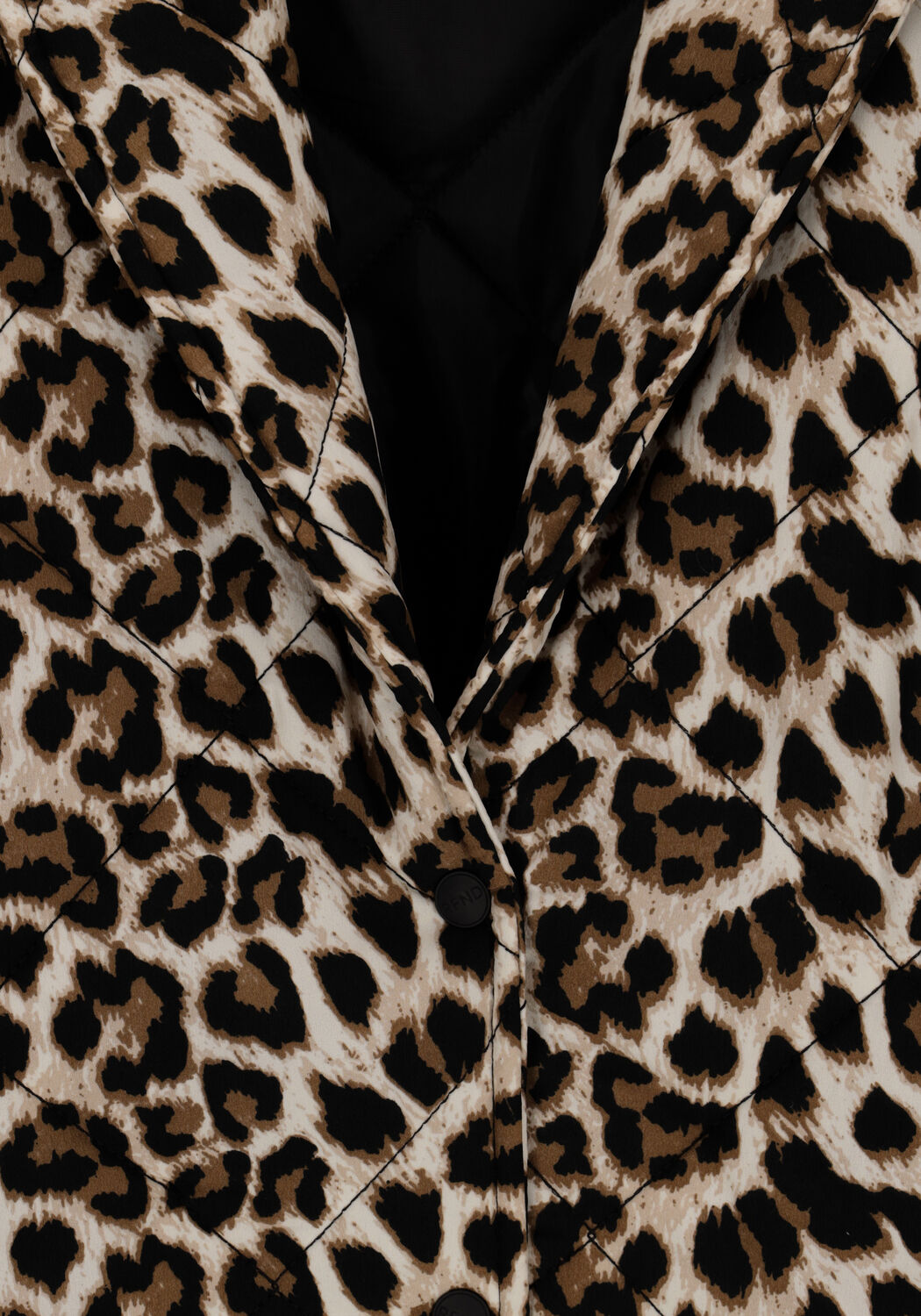 Braune REFINED DEPARTMENT Jack JAY - large