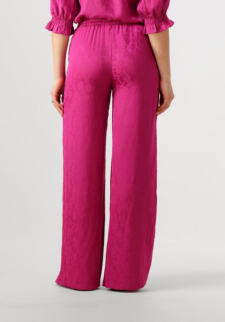 Rosane YDENCE Hose PANTS ROBIN - large