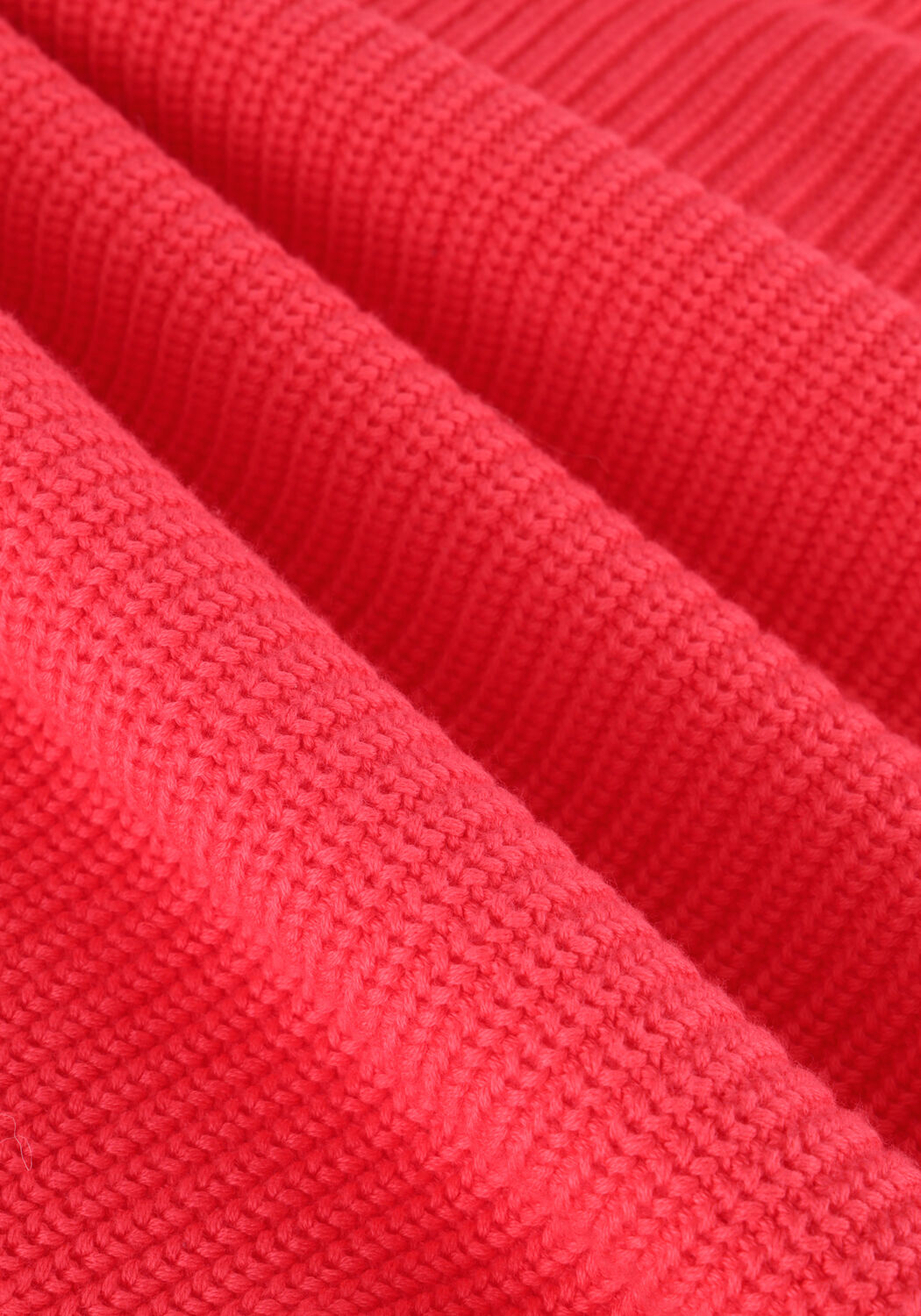 Koralle YDENCE Pullover KNITTED SWEATER JENNY - large