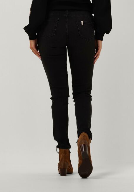 Dunkelgrau LIU JO Skinny jeans B.UP DIVINE H.W. - large
