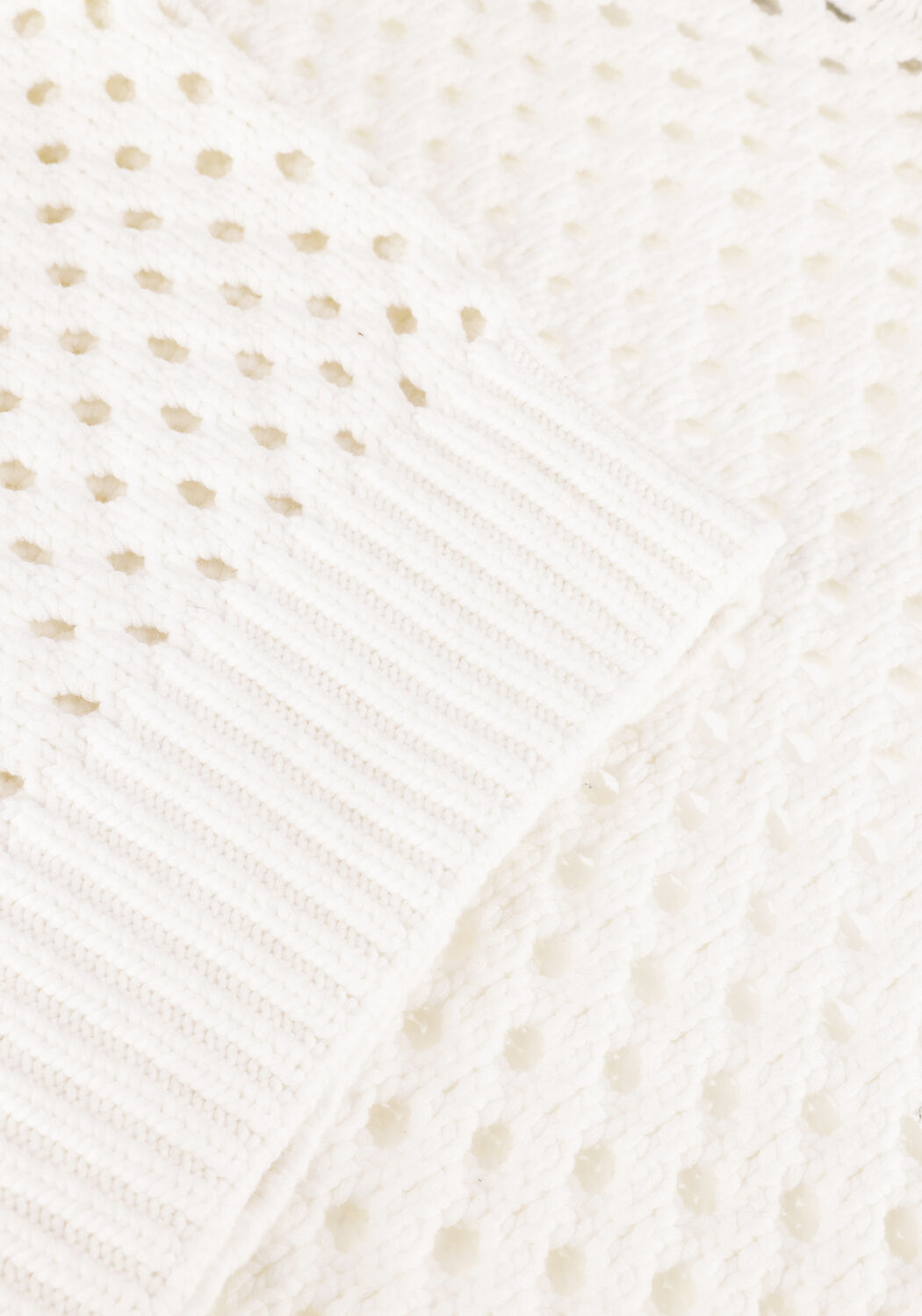 Beige SILVIAN HEACH Pullover MAGLIA M/L -SWEATER 1 - large