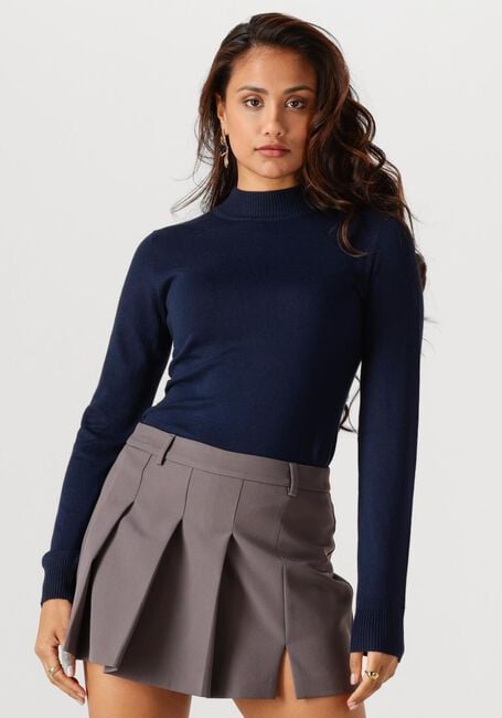 Dunkelblau ACCESS Pullover D54-8074 - large