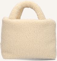 Beige STUDIO NOOS Handtasche MINI HANDBAG - medium