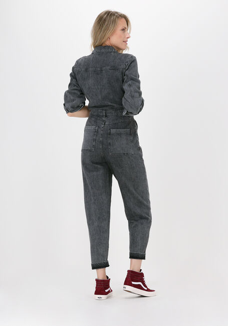 Graue MKT STUDIO Jumpsuit OLYMPE - large