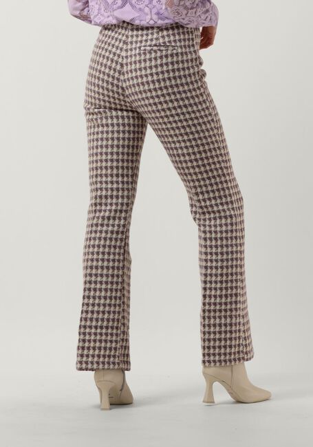 Lilane ANOTHER LABEL Schlaghose EDEN PANTS - large