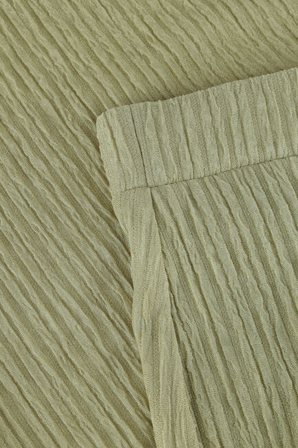 Grüne AI&KO Maxirock MIRA PES 145 G - large