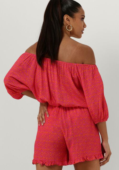 Rosane YDENCE Top TOP SHELLY - large
