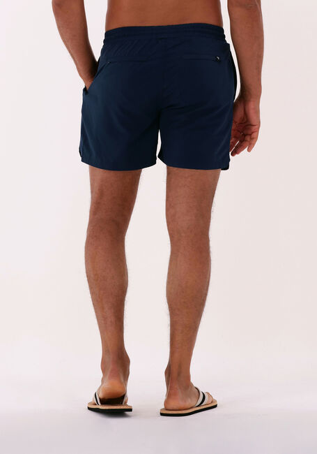 Dunkelblau PUREWHITE Badehosen 22010507 - large