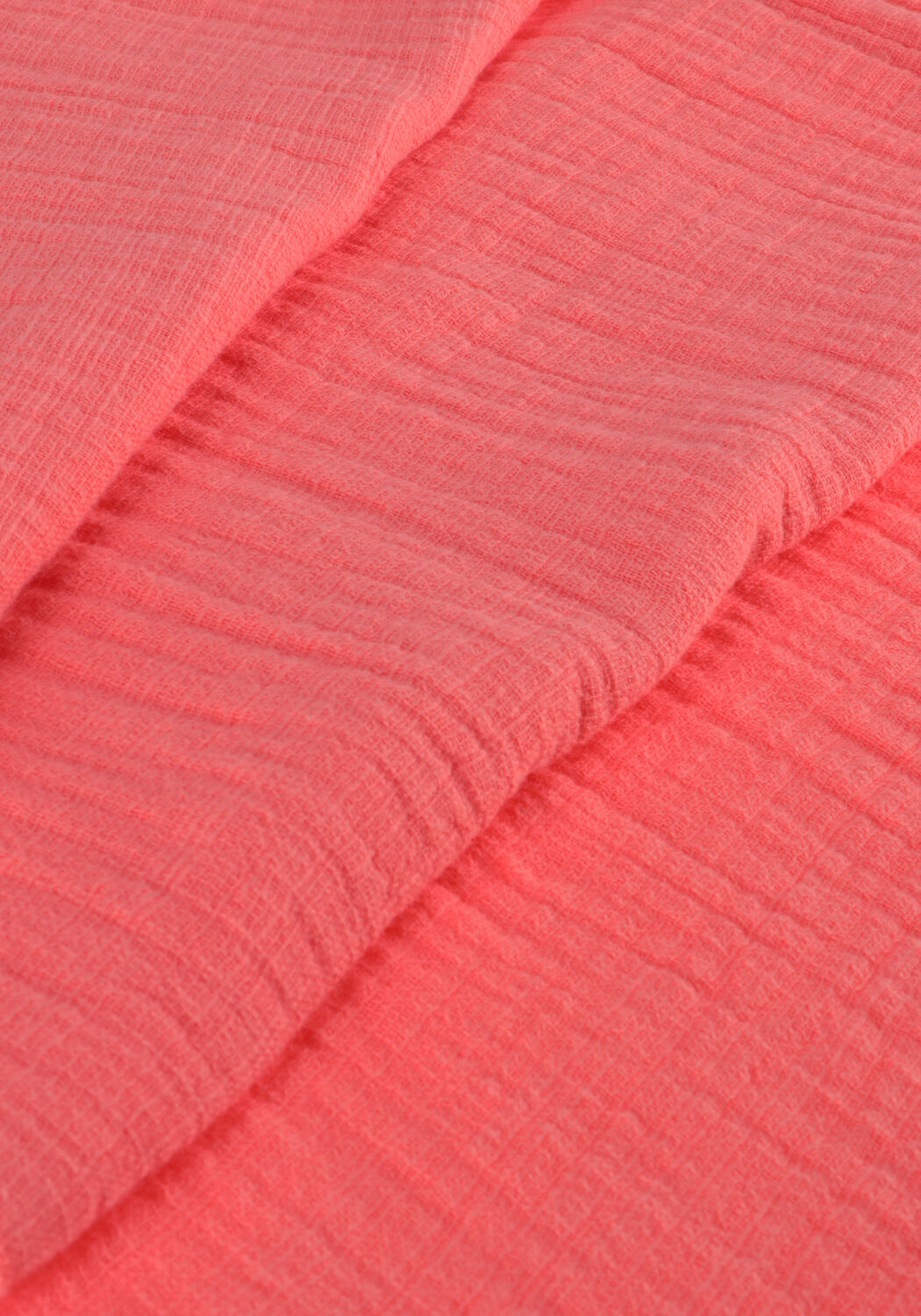 Koralle CIRCLE OF TRUST Hose NOVA PANTS - large