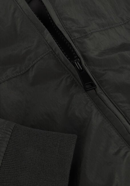 Graue AIRFORCE Jack HRB0861 - large