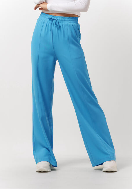 Hellblau REFINED DEPARTMENT Hose R2207.1504 - large
