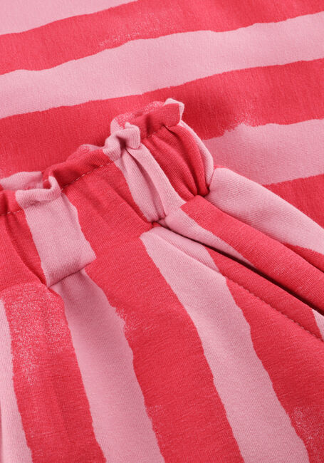 Rosane LOOXS Little Minirock 2611-7703 - large