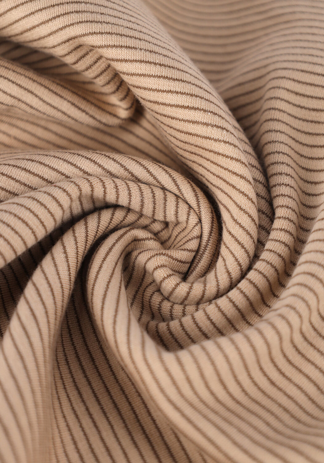 Sand BAJE STUDIO Blusen MATERA - large