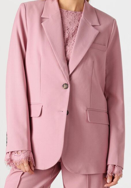 Rosane Y.A.S. Blazer YASREEMAJ LS BLAZER NOOS - large