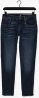 Dunkelblau 7 FOR ALL MANKIND Slim fit jeans SLIMMY TAPERED STRETCH TEK NATIVE