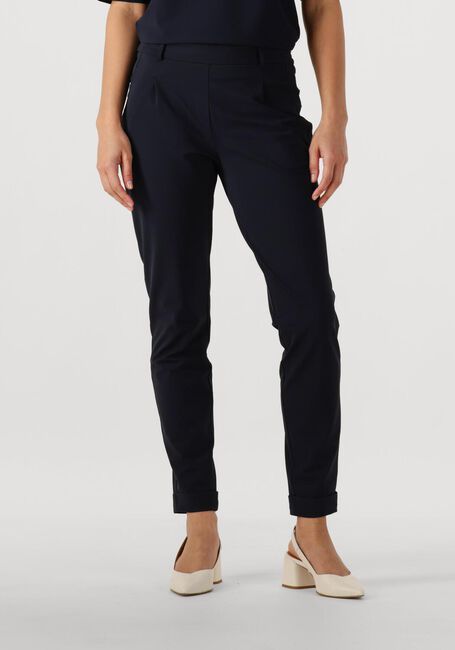 Dunkelblau JAPAN TKY Hose HANNA - large