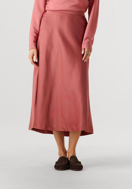 Rosane INWEAR Midirock ZILKYIW SKIRT - large
