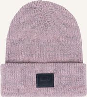 Rosane HERSCHEL Mütze ABBOTT REFLECTIVE - medium