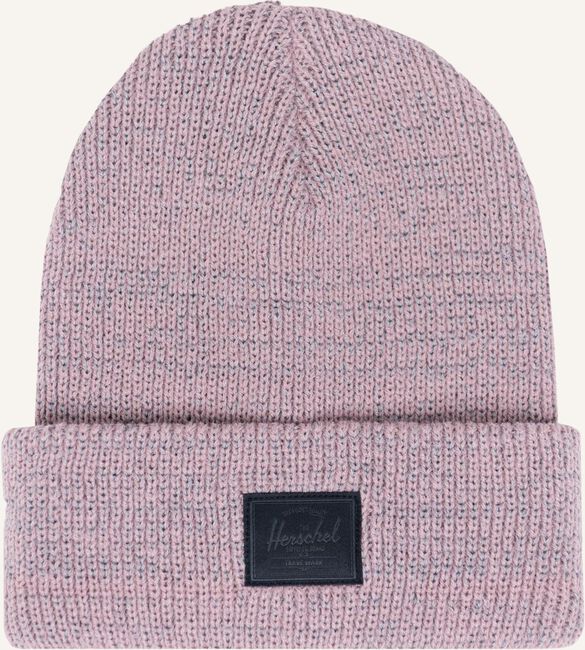 Rosane HERSCHEL Mütze ABBOTT REFLECTIVE Rosane HERSCHEL Mütze ABBOTT REFLECTIVE - large