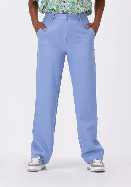Lila ENVII Hose ENKAFIR PANTS 6797 - large