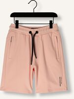 Rosane RELLIX Jogginghose JOG SHORT RELLIX ZIP Rosane RELLIX Jogginghose JOG SHORT RELLIX ZIP - medium