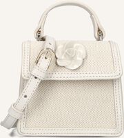 Ecru TED BAKER Handtasche AUDOU - medium