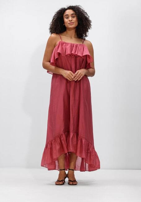 Rosane DEVOTION Kleider AURA - large