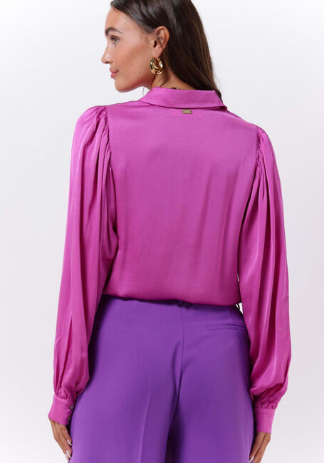 Rosane POM AMSTERDAM Blusen BLOUSE 6944 - large