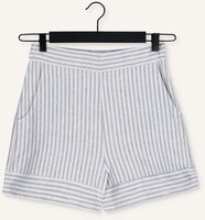 Weiße CHPTR-S Hosen PRIDE SHORT Weiße CHPTR-S Hosen PRIDE SHORT - medium